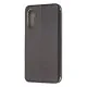 Чохол до мобільного телефона Armorstandart G-Case Samsung M34 5G (M346) Black (ARM69676)