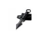 Ніж Civivi Ніж Civivi Orthrus Black (C20037B-1)