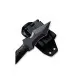 Ніж Civivi Ніж Civivi Orthrus Black (C20037B-1)