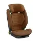 Автокрісло Maxi-Cosi RodiFix Pro 2 i-Size Authentic Cognac (8800650111)