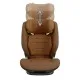 Автокрісло Maxi-Cosi RodiFix Pro 2 i-Size Authentic Cognac (8800650111)