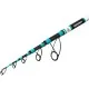 Удилище Brain fishing Axent Tele Surf 4.20m max 180g (1858.51.62)