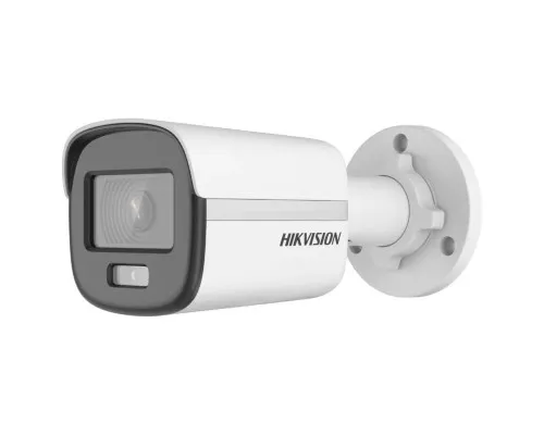 Камера відеоспостереження Hikvision DS-2CE12DF0T-F (2.8)