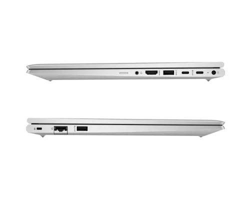 Ноутбук HP ProBook 450 G10 (71H58AV_V4)