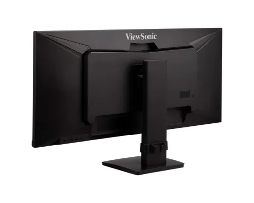 Монитор ViewSonic VA3456-MHDJ