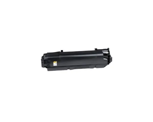 Тонер-картридж Kyocera TK-5380K 13K (1T02Z00NL0)