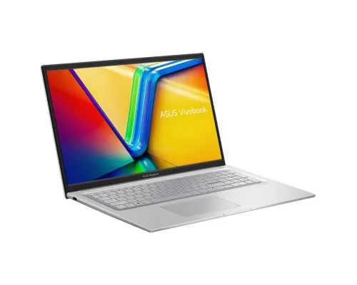 Ноутбук ASUS Vivobook 17 X1704ZA-AU236 (90NB10F1-M009E0)