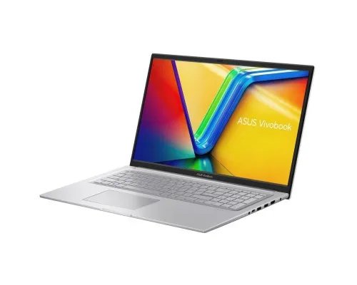 Ноутбук ASUS Vivobook 17 X1704ZA-AU236 (90NB10F1-M009E0)