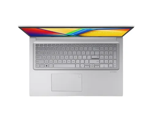 Ноутбук ASUS Vivobook 17 X1704ZA-AU236 (90NB10F1-M009E0)