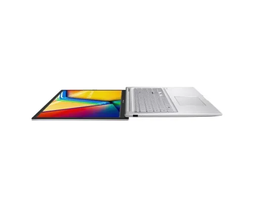 Ноутбук ASUS Vivobook 17 X1704ZA-AU236 (90NB10F1-M009E0)