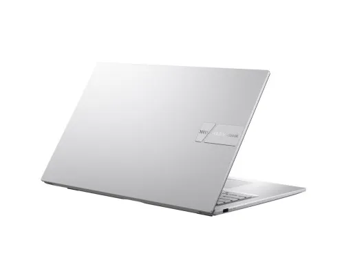 Ноутбук ASUS Vivobook 17 X1704ZA-AU236 (90NB10F1-M009E0)