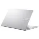 Ноутбук ASUS Vivobook 17 X1704ZA-AU236 (90NB10F1-M009E0)