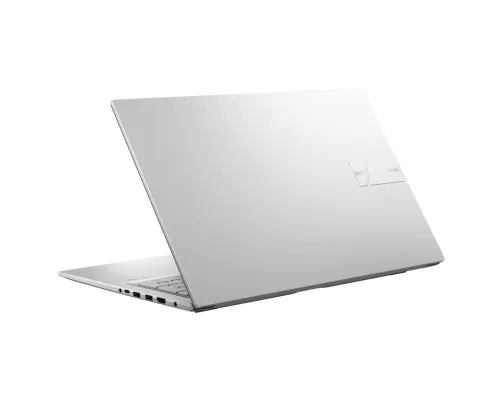 Ноутбук ASUS Vivobook 17 X1704ZA-AU236 (90NB10F1-M009E0)