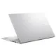 Ноутбук ASUS Vivobook 17 X1704ZA-AU236 (90NB10F1-M009E0)