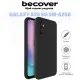 Чехол для мобильного телефона BeCover Samsung Galaxy A25 5G SM-A256 Black (710902)