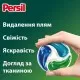 Капсули для прання Persil Power Caps Universal Deep Clean 35 шт. (9000101801989)