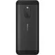 Мобильный телефон Nokia 230 DS 2024 Black