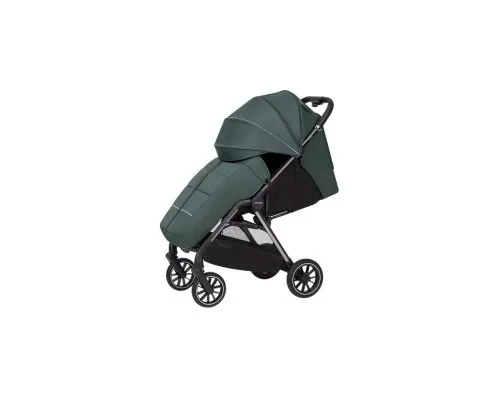 Коляска Carrello Delta CRL-5517 Jungle Green (CRL-5517 jungle green)