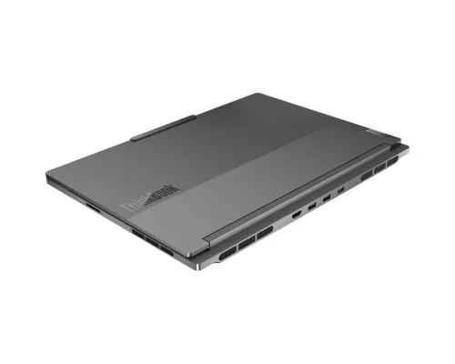 Ноутбук Lenovo ThinkBook 16p G4 (21J8000FRA)