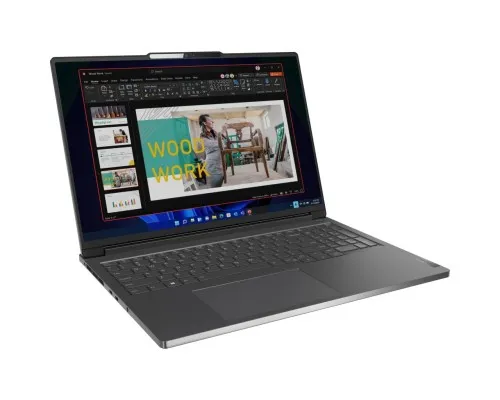 Ноутбук Lenovo ThinkBook 16p G4 (21J8000FRA)