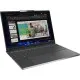 Ноутбук Lenovo ThinkBook 16p G4 (21J8000FRA)