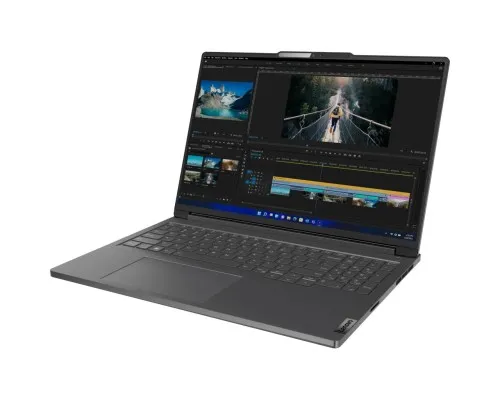 Ноутбук Lenovo ThinkBook 16p G4 (21J8000FRA)