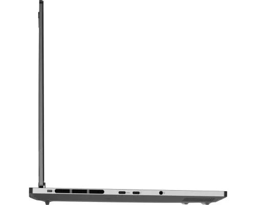 Ноутбук Lenovo ThinkBook 16p G4 (21J8000FRA)