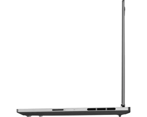 Ноутбук Lenovo ThinkBook 16p G4 (21J8000FRA)