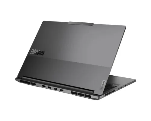 Ноутбук Lenovo ThinkBook 16p G4 (21J8000FRA)