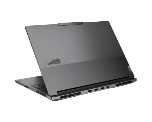 Ноутбук Lenovo ThinkBook 16p G4 (21J8000FRA)