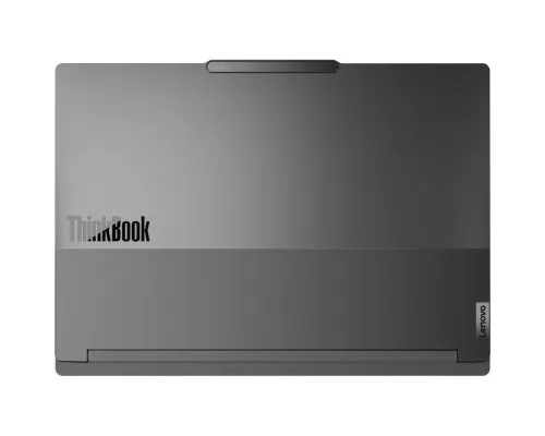 Ноутбук Lenovo ThinkBook 16p G4 (21J8000FRA)