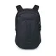 Рюкзак туристичний Osprey Comet 30 black O/S (009.3137)