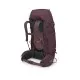 Рюкзак туристичний Osprey Kyte 48 elderberry purple WM/L (009.3328)