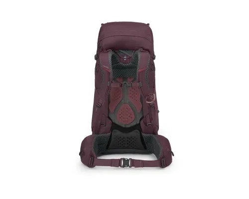 Рюкзак туристичний Osprey Kyte 48 elderberry purple WM/L (009.3328)