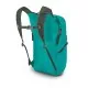 Рюкзак туристичний Osprey Ultralight Dry Stuff Pack 20 (2022) Tropic Teal O/S (009.2507)