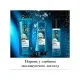 Шампунь Gliss Aqua Revive Moisturizing Shampoo 400 мл (9000101659214)