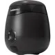 Фумігатор Тhermacell E55 (40) Rechargeable Mosquito Repeller Charcoal (1200.06.06)