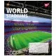 Зошит Yes World stadium 24 аркушів лінія (767050)