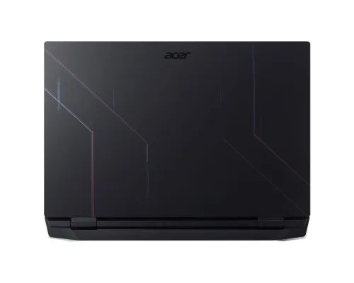 Ноутбук Acer Nitro 5 AN515-58 (NH.QM0EU.00D)