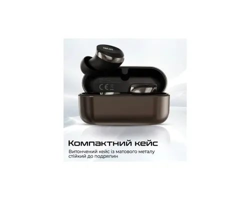 Наушники HIFuture Yacht Black/Gold (yacht.blackgold)