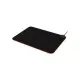 Коврик для мышки AOC AGON AMM700 RGB Mouse Mat M Black (AMM700DR0R)