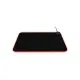 Коврик для мышки AOC AGON AMM700 RGB Mouse Mat M Black (AMM700DR0R)