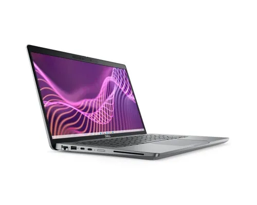 Ноутбук Dell Latitude 5440 (N029L544014UA_WP)