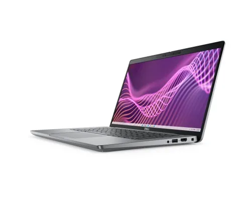 Ноутбук Dell Latitude 5440 (N029L544014UA_WP)