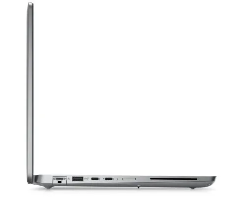 Ноутбук Dell Latitude 5440 (N029L544014UA_WP)