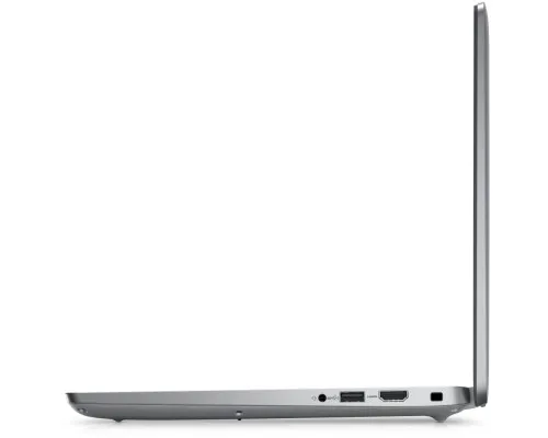 Ноутбук Dell Latitude 5440 (N029L544014UA_WP)