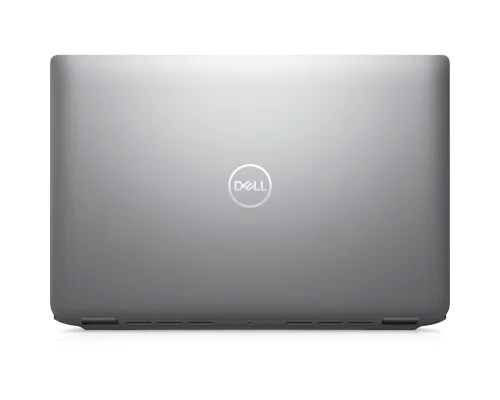 Ноутбук Dell Latitude 5440 (N029L544014UA_WP)