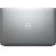 Ноутбук Dell Latitude 5440 (N029L544014UA_WP)