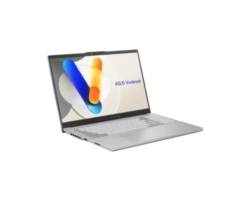 Ноутбук ASUS Vivobook Pro 15 OLED N6506MV-MA022 (90NB12Y2-M000Z0)