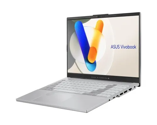 Ноутбук ASUS Vivobook Pro 15 OLED N6506MV-MA022 (90NB12Y2-M000Z0)